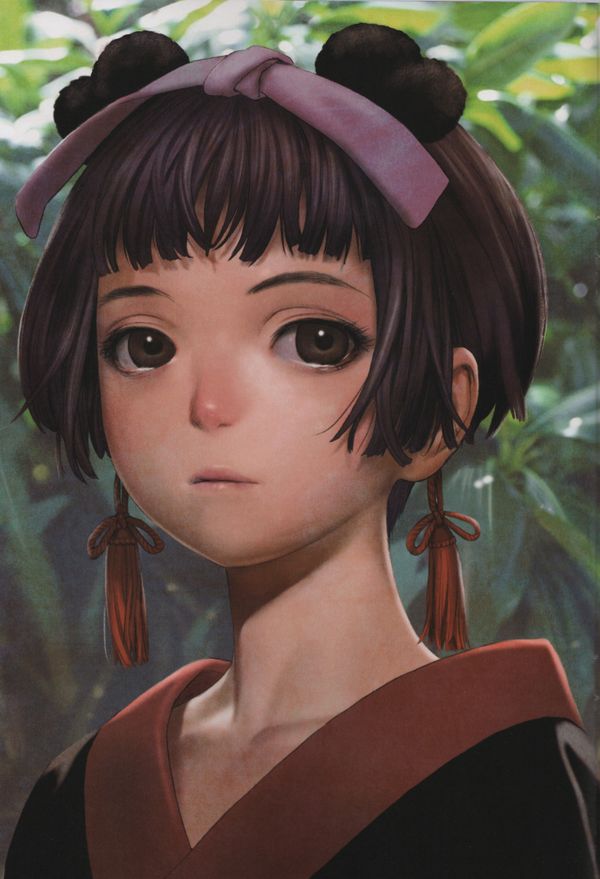 Reply image .jpg