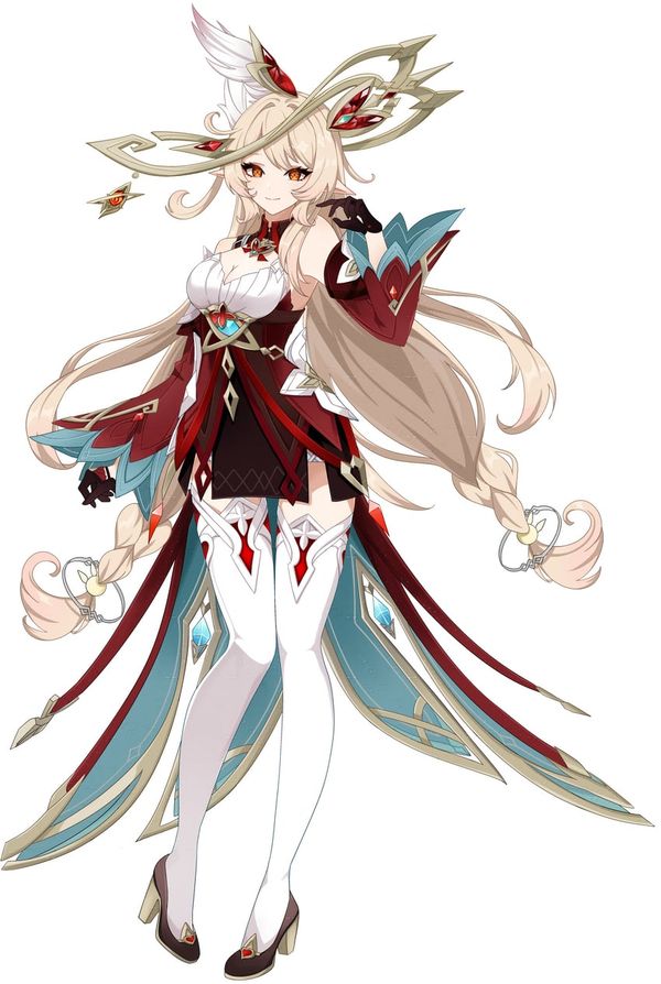 Reply image .png