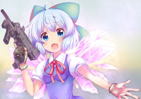 Reply image .jpg
