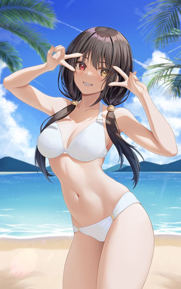Reply image .jpg