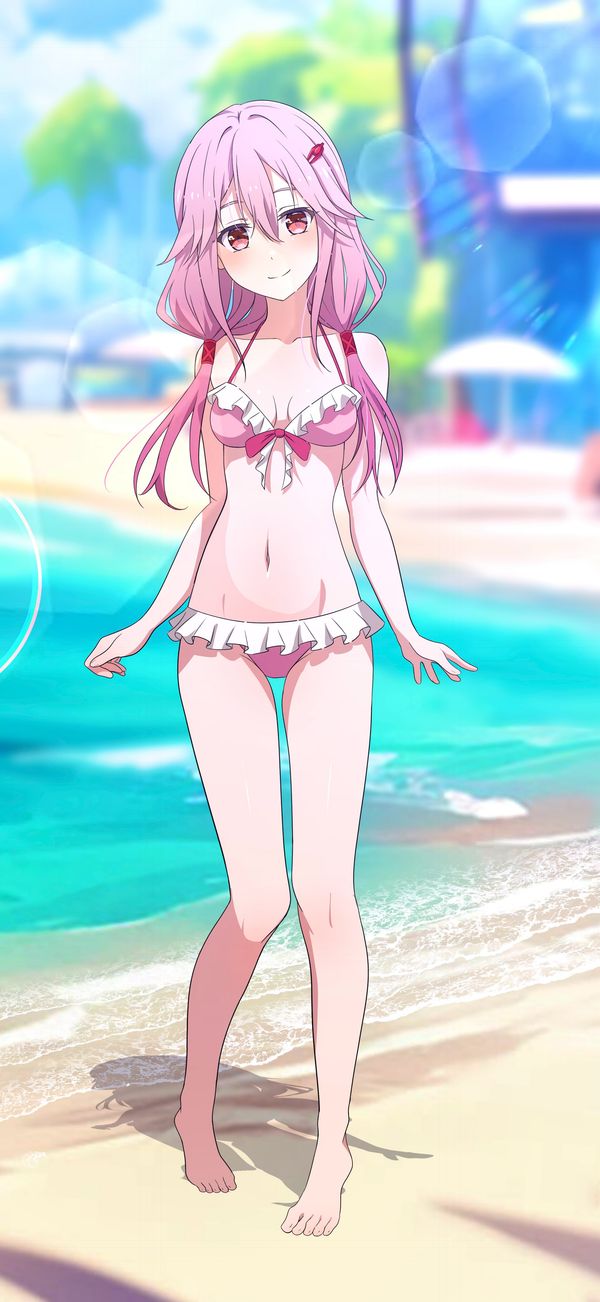 Reply image .png
