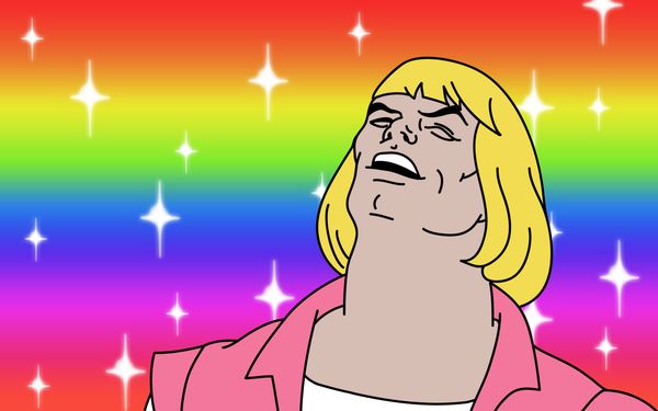 Reply image .jpg