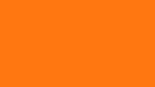 Reply image .png