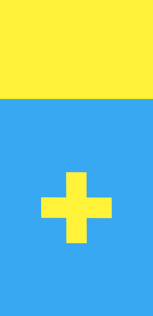 Reply image .png