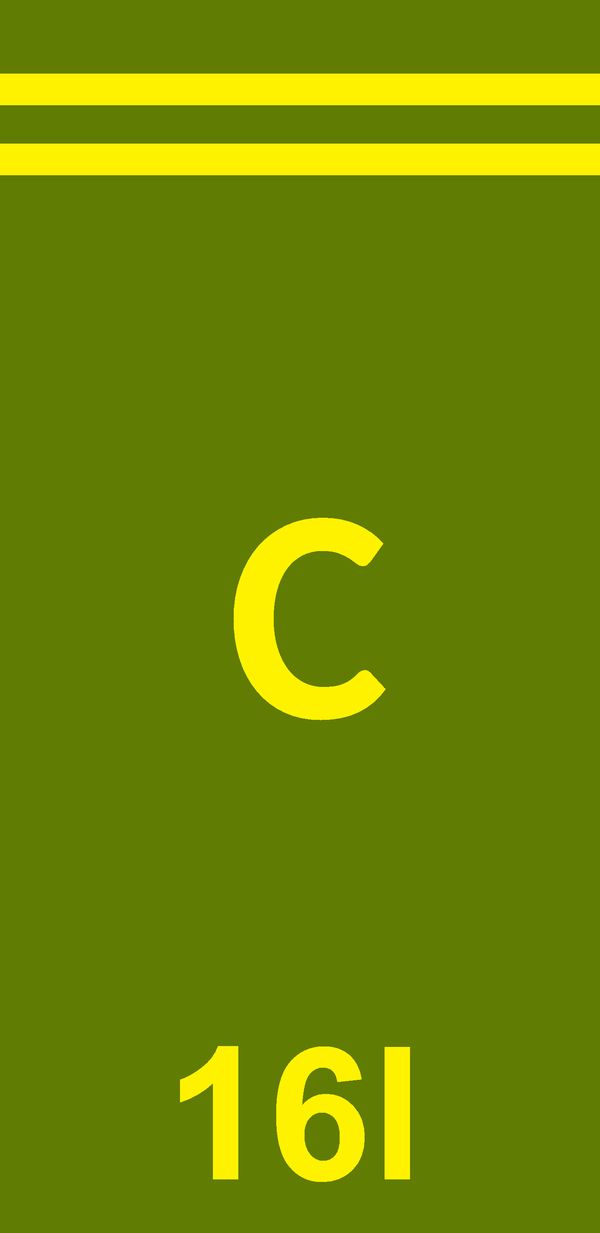 Reply image .png