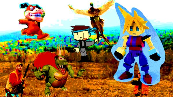 Reply image .png