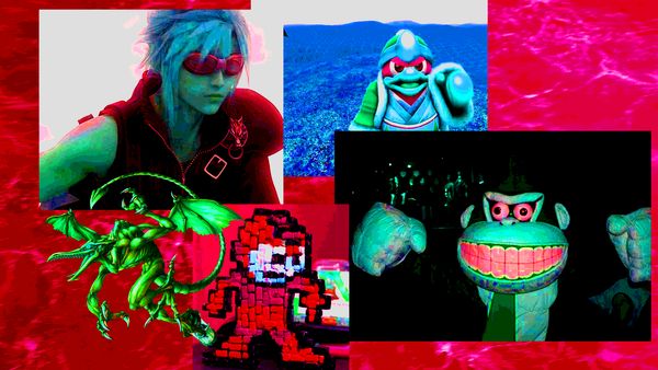 Reply image .png