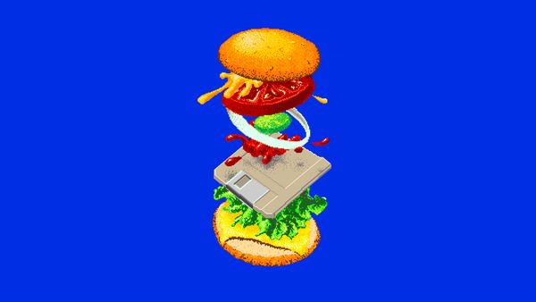 Reply image .png