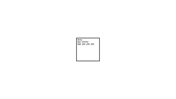 Reply image .png