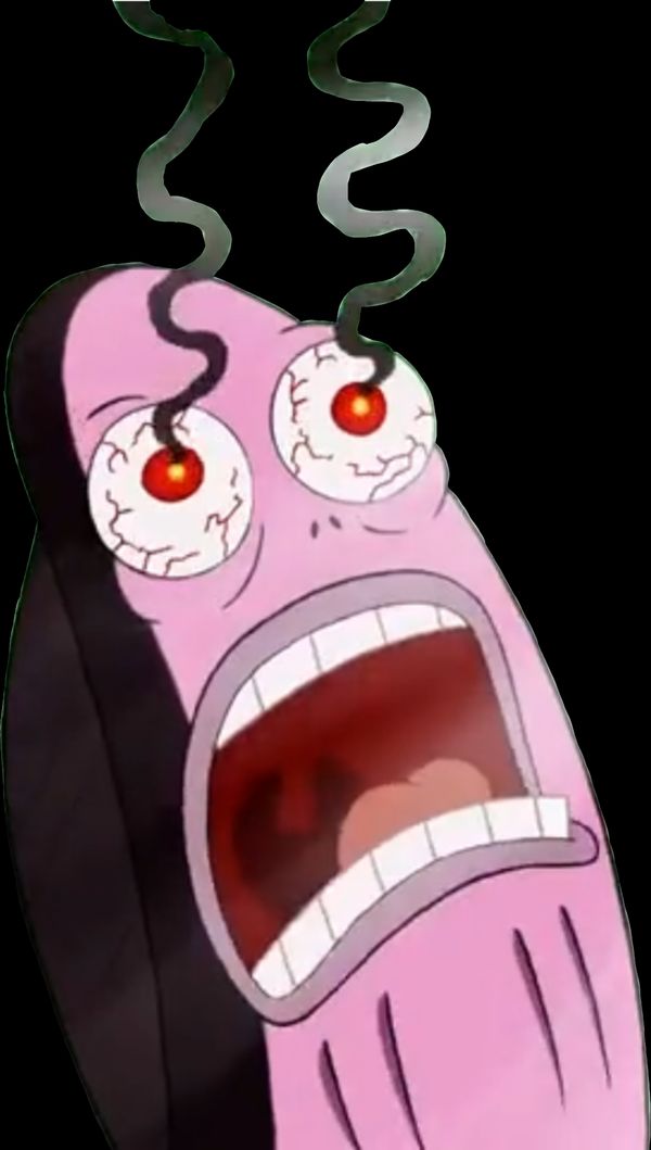 Reply image .png