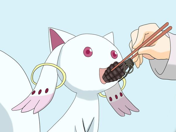 op image