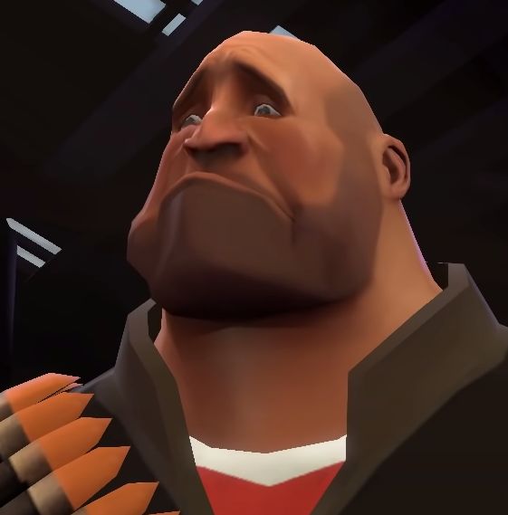 Reply image .png