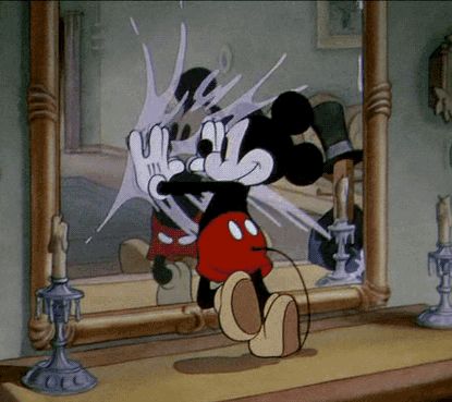 Reply image .png