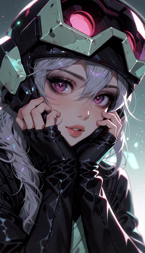 Reply image .png