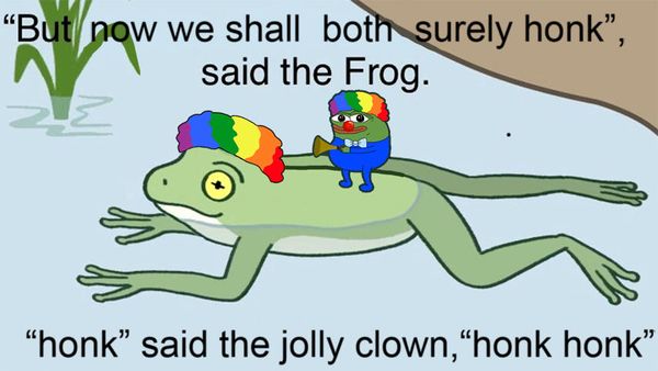 Reply image .jpg