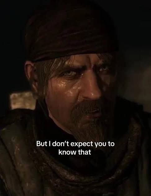 Reply image .jpg