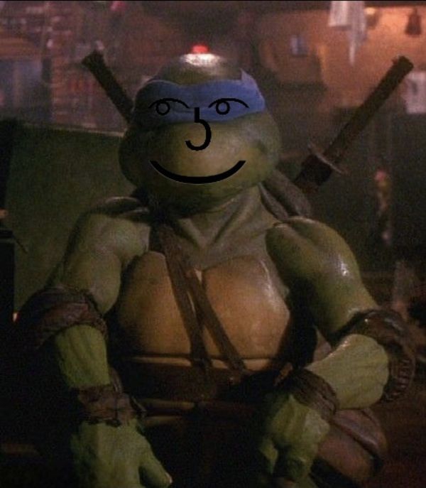 Reply image .jpg