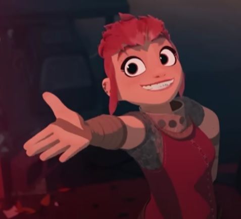 Reply image .jpg