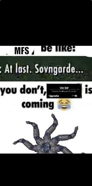 Reply image .jpg