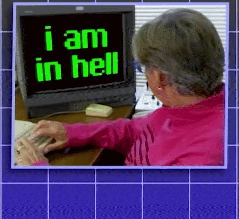 Reply image .png