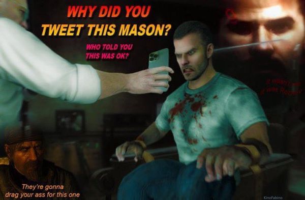 Reply image .jpg