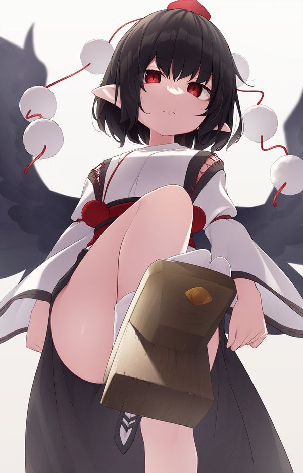 op image