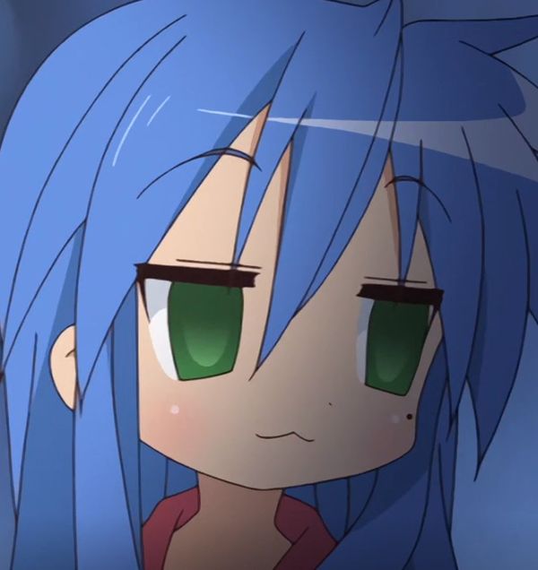 Reply image .png