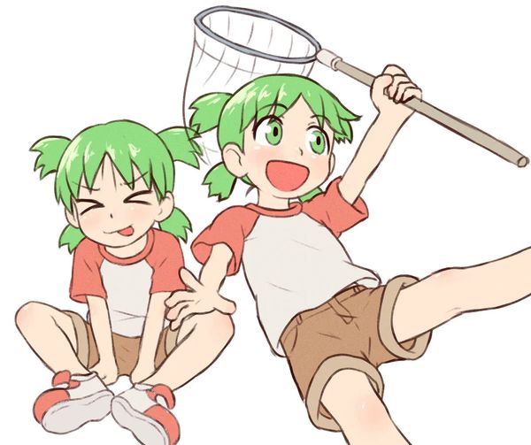 Reply image .png