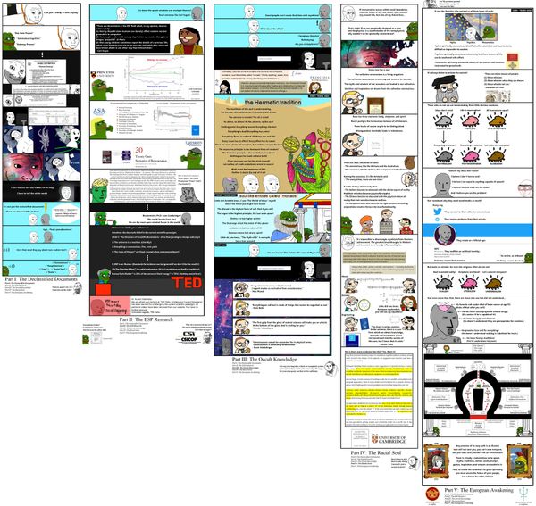 Reply image .jpg
