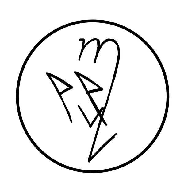 Reply image .jpg