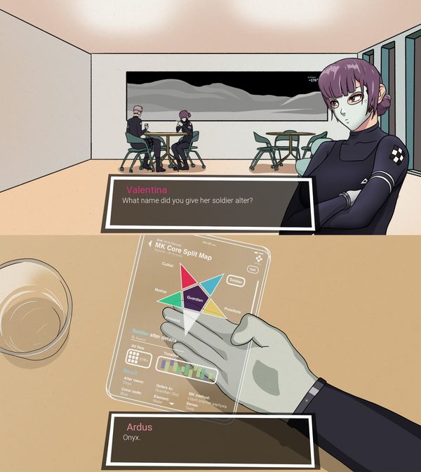 op image