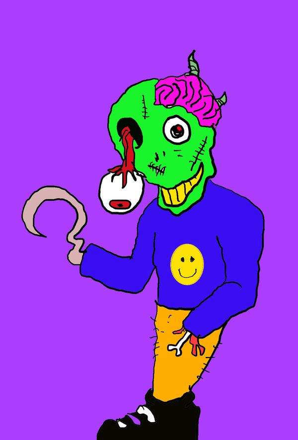 Reply image .png