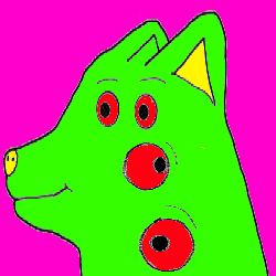 Reply image .png