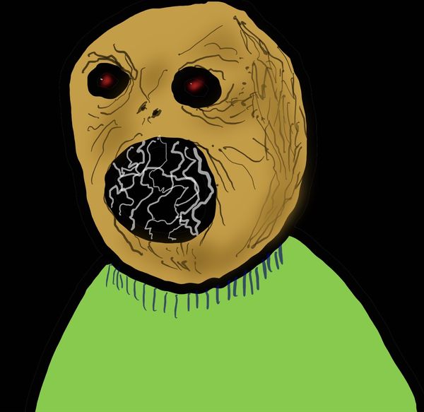 Reply image .jpg