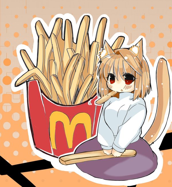 Reply image .jpg