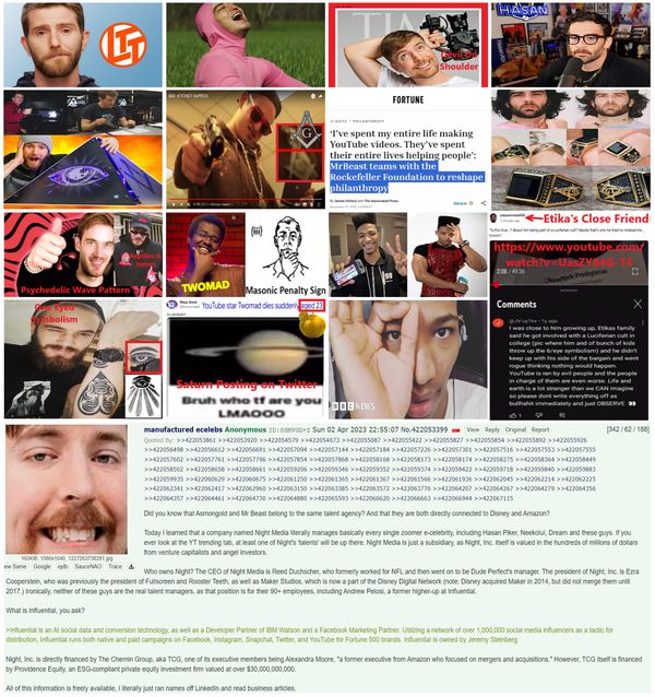 Reply image .png