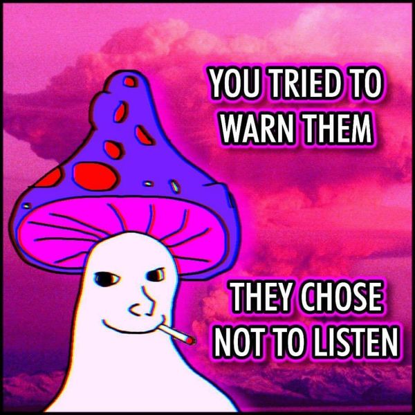 Reply image .jpg