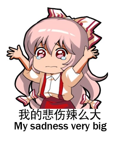 Reply image .jpg