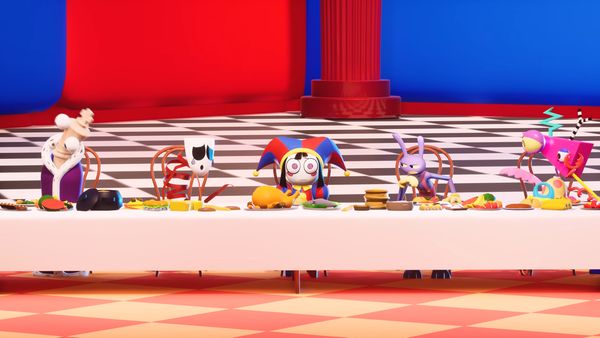 Reply image .png