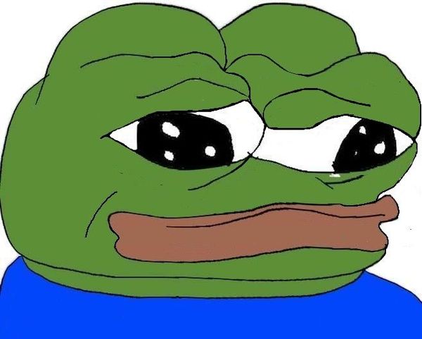 Reply image .jpg