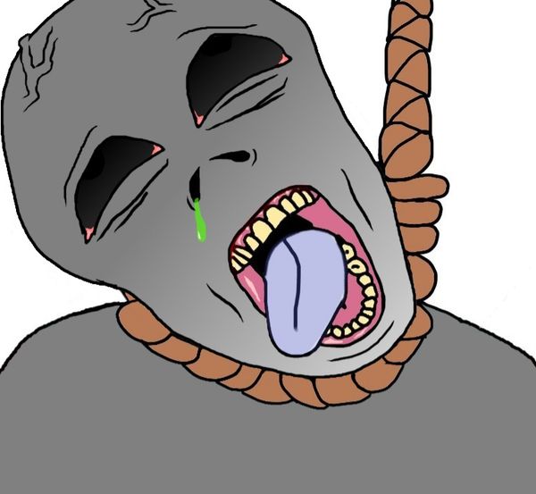 Reply image .jpg