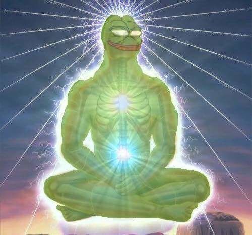 Reply image .jpg