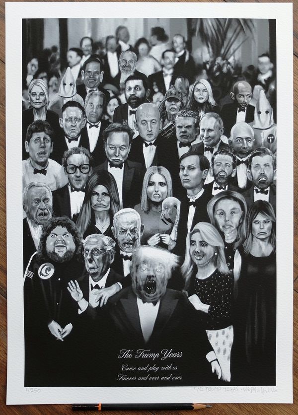 Reply image .jpg