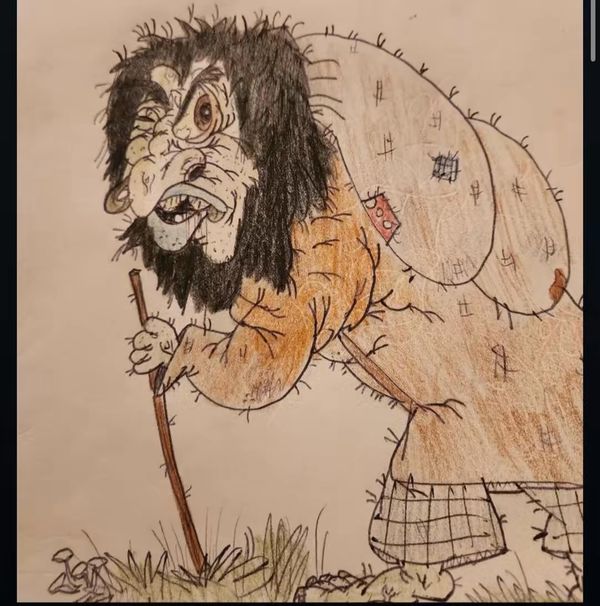 Reply image .jpg
