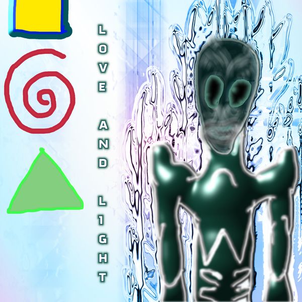 Reply image .png