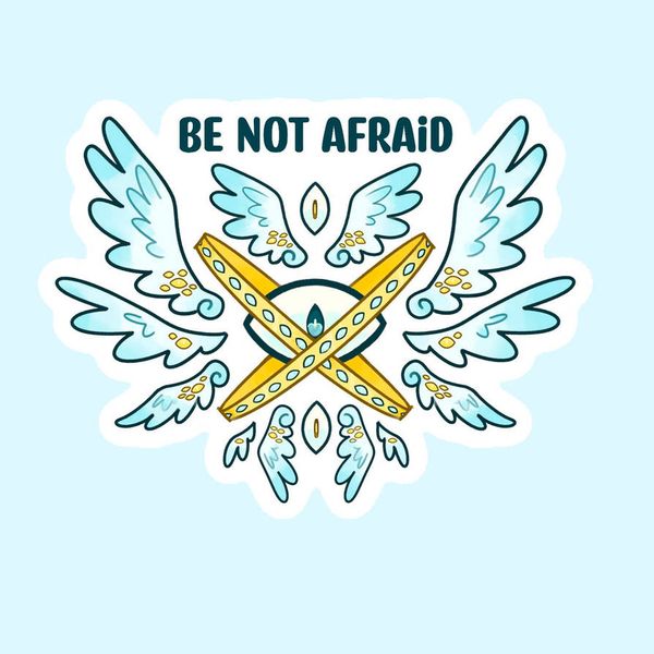 Reply image .jpg