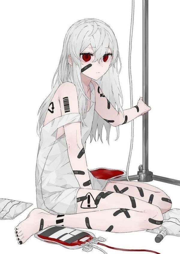 Reply image .jpg