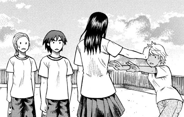 Reply image .png