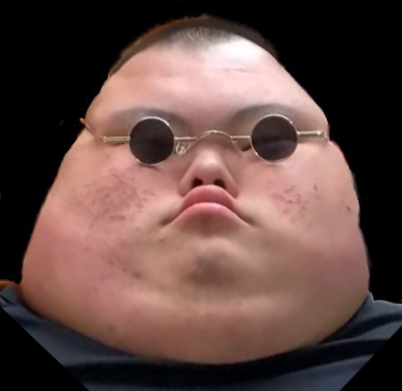Reply image .png