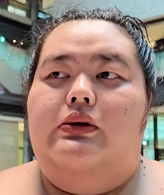 Reply image .png